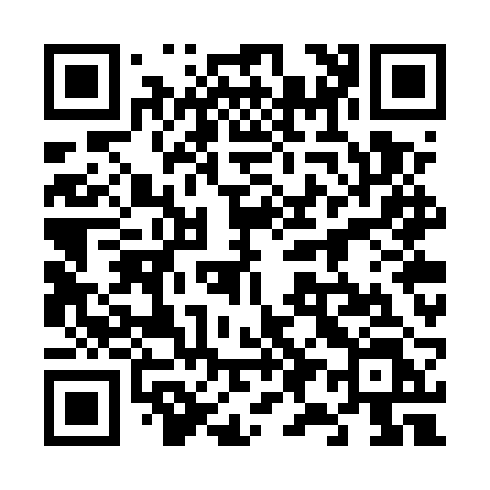 QR code for 697URL