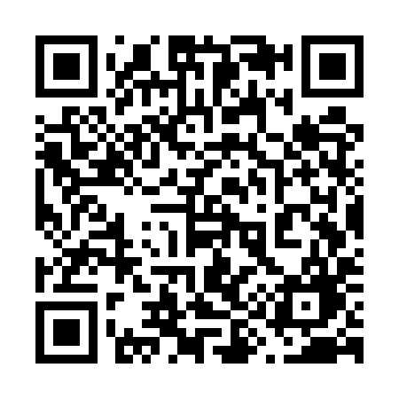 QR code for 697UYG