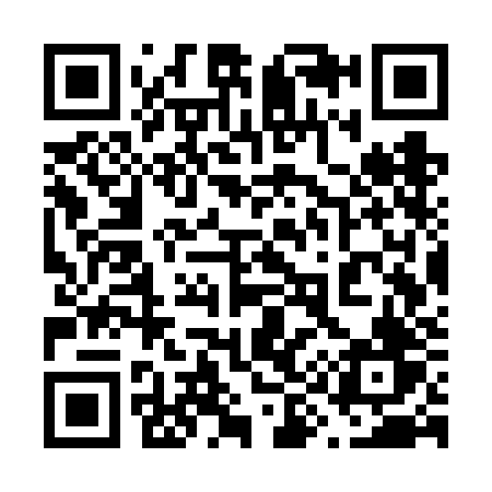 QR code for 697VJV