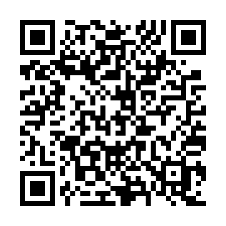 QR code for 697VQH