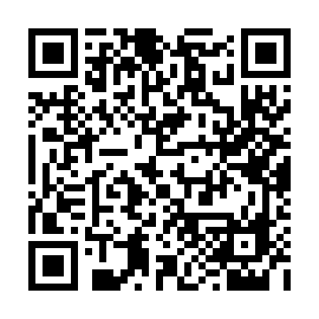 QR code for 697WDF