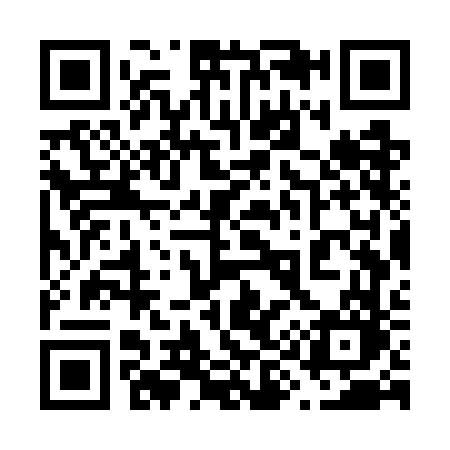 QR code for 697WFO