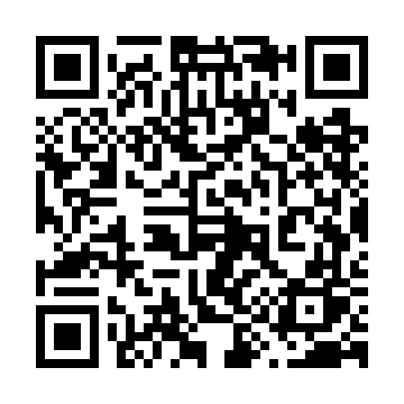 QR code for 697WFP