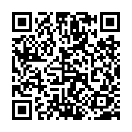 QR code for 697WIZ