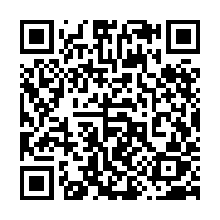 QR code for 697XIZ