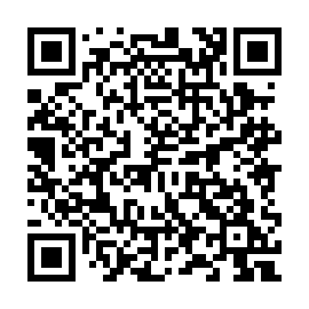QR code for 6980AG
