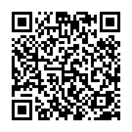 QR code for 6980CA