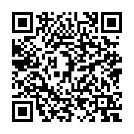 QR code for 6980CRK