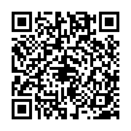 QR code for 6980EKV