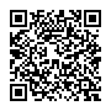 QR code for 6980VDU