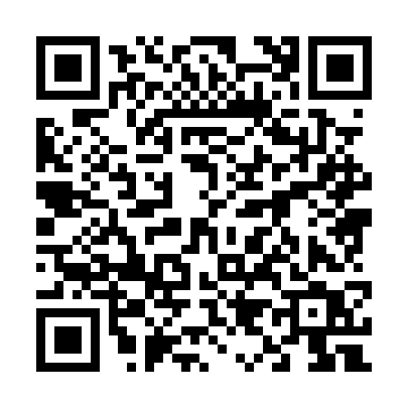 QR code for 6980WTE