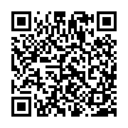 QR code for 6980YS