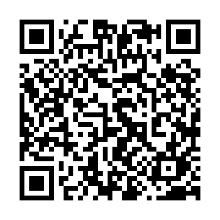QR code for 6981AL