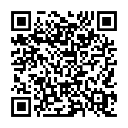 QR code for 6981EE