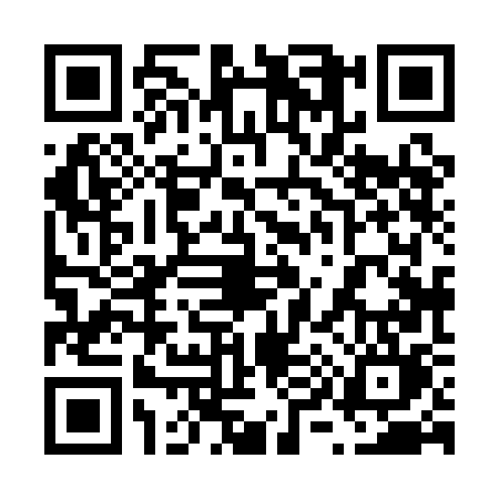 QR code for 6981GLL