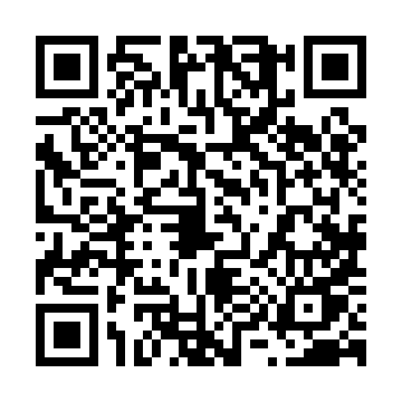QR code for 6981HUD