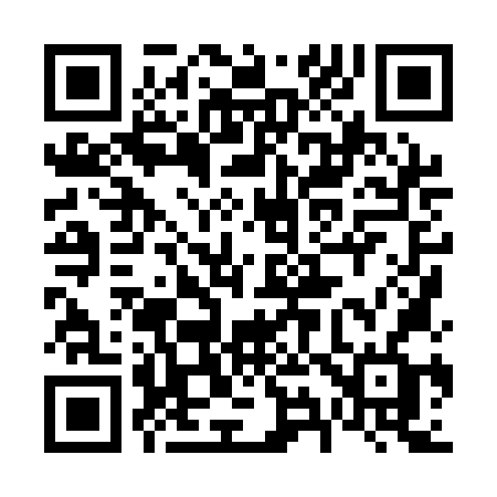 QR code for 6981NF