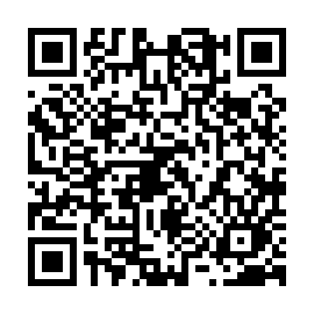 QR code for 6981QNW