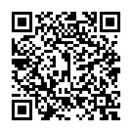 QR code for 6981SUF