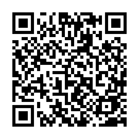 QR code for 6981UE