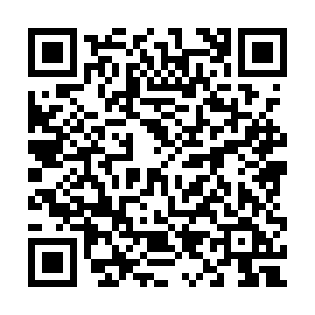 QR code for 6981UFA