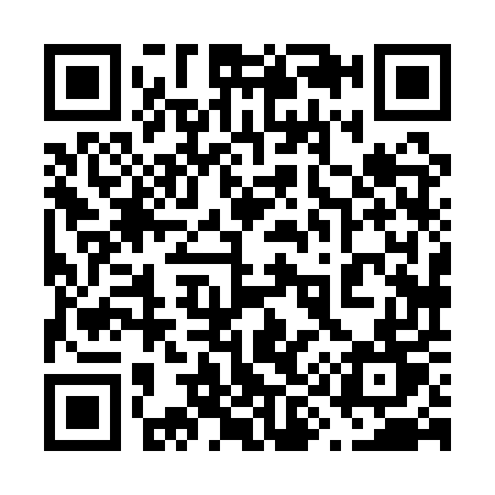 QR code for 6981UT
