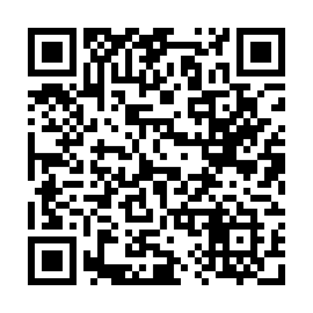 QR code for 6981WK