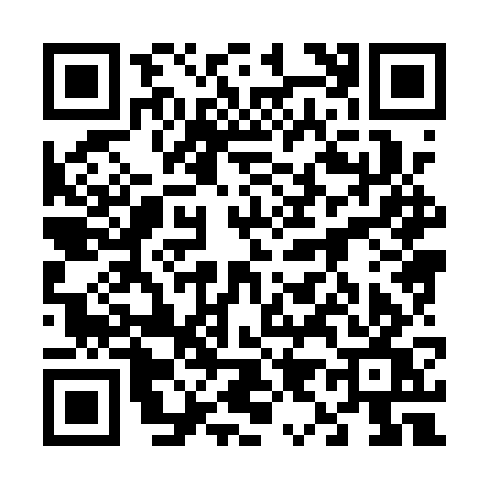 QR code for 6981WWO