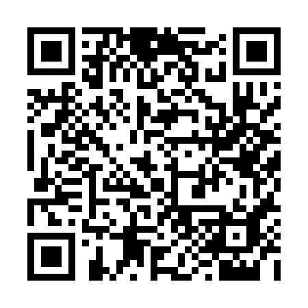 QR code for 6981ZA