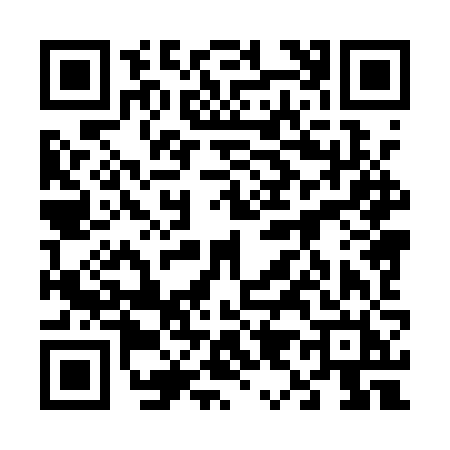 QR code for 6981ZHM