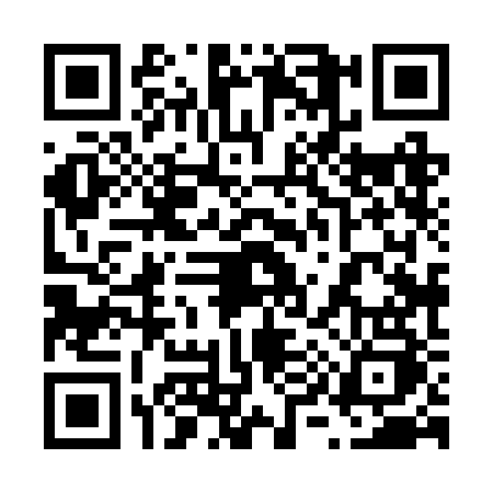 QR code for 6982BJE