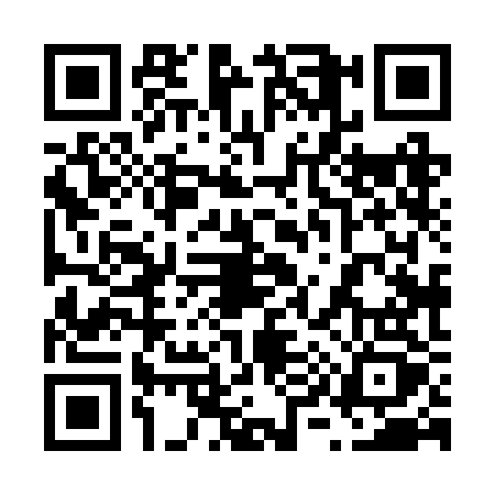 QR code for 6982BZE