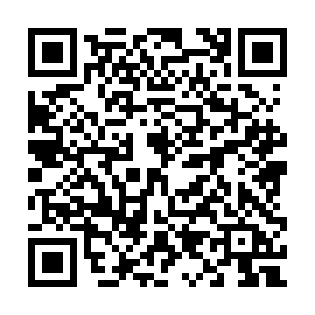 QR code for 6982DAH