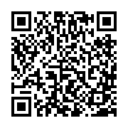 QR code for 6982DS