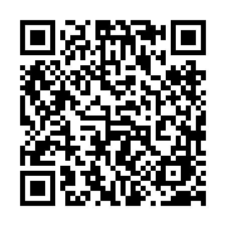 QR code for 6982FE