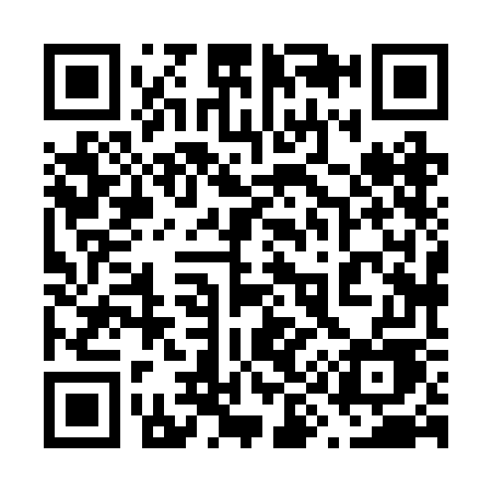 QR code for 6982GE