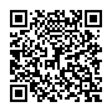 QR code for 6982KN