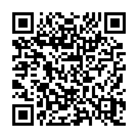 QR code for 6982PX