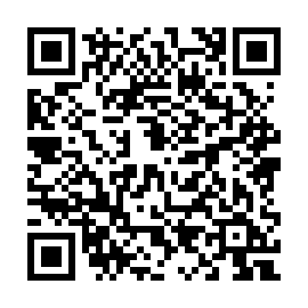 QR code for 6982QFJ