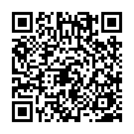 QR code for 6982RED