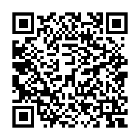 QR code for 6982UXX