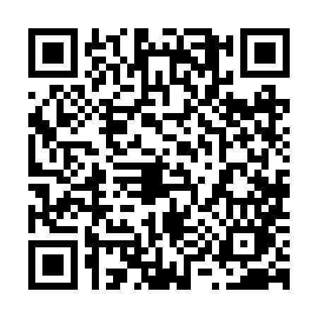 QR code for 6982XOL