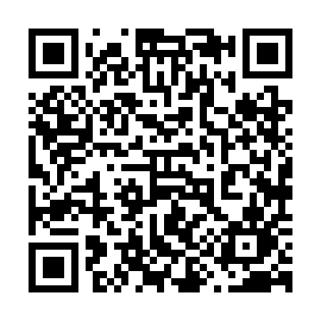 QR code for 6983AN