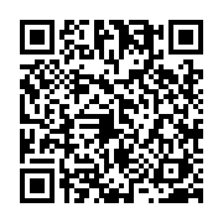 QR code for 6983BIV