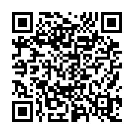 QR code for 6983FH