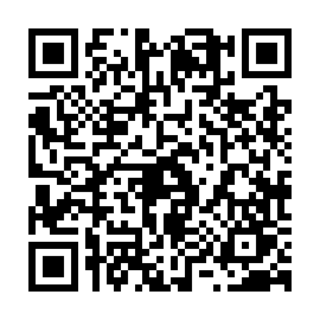 QR code for 6983FTC