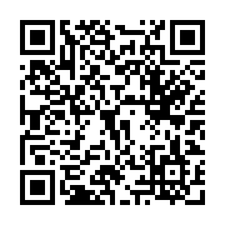 QR code for 6983NMV