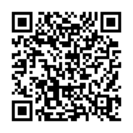 QR code for 6983TB