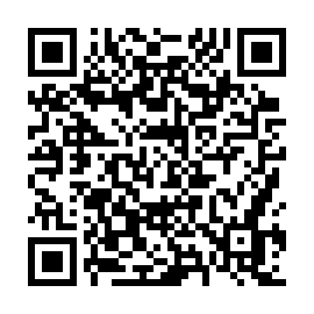 QR code for 6983WN