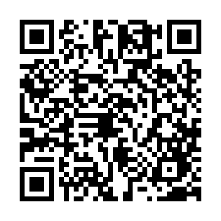 QR code for 6983YFD